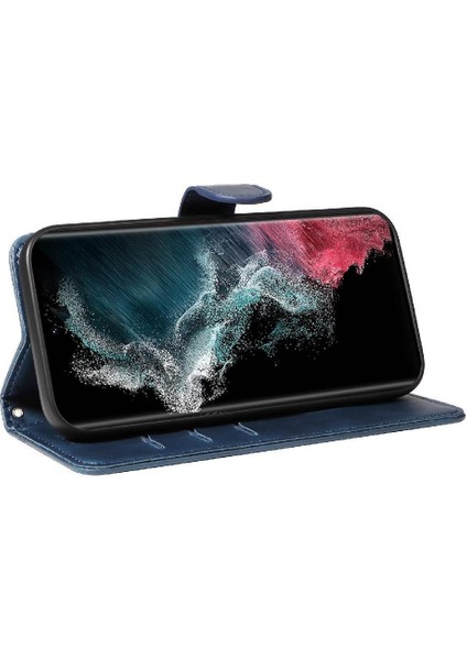 Samsung Galaxy S23 Ultra Telefon Kılıfı (Yurt Dışından) fiyatları