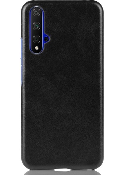 Honor 20 Telefon Kılıfı (Yurt Dışından)