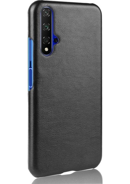 Honor 20 Telefon Kılıfı (Yurt Dışından)