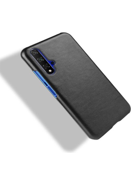 Honor 20 Telefon Kılıfı (Yurt Dışından)