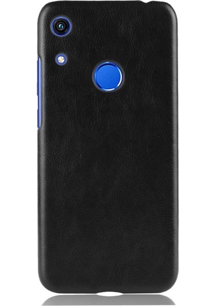 Honor 8A 2020 Telefon Kılıfı (Yurt Dışından)