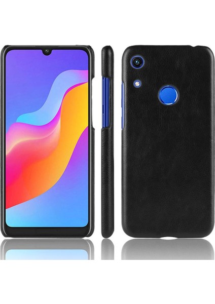 Honor 8A 2020 Telefon Kılıfı (Yurt Dışından) fırsatları