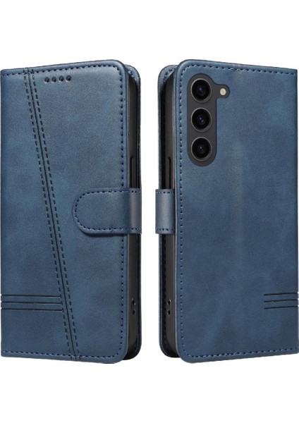 Samsung Galaxy S23 Telefon Kılıfı (Yurt Dışından)