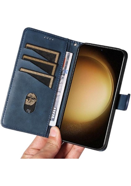 Samsung Galaxy S23 Telefon Kılıfı (Yurt Dışından) fiyatları