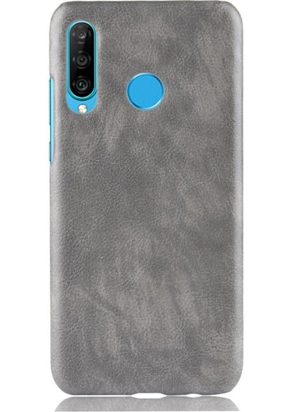 Honor 20 Lite Telefon Kılıfı (Yurt Dışından) modelleri