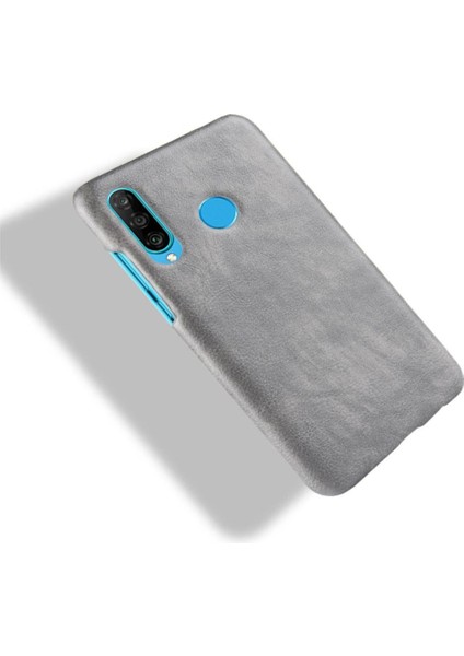 Honor 20 Lite Telefon Kılıfı (Yurt Dışından) fırsatları