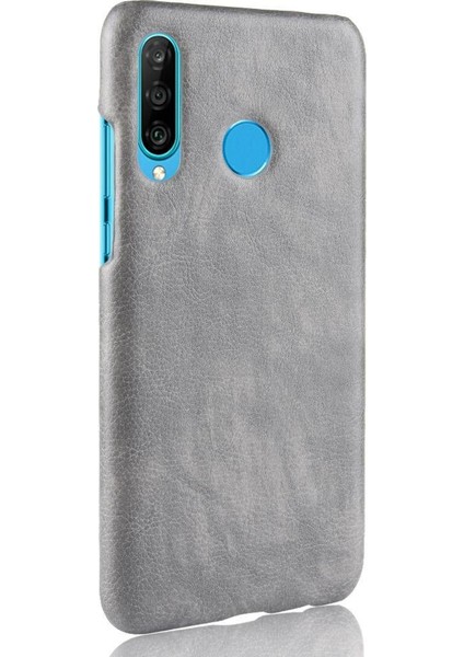 Honor 20 Lite Telefon Kılıfı (Yurt Dışından) indirimleri