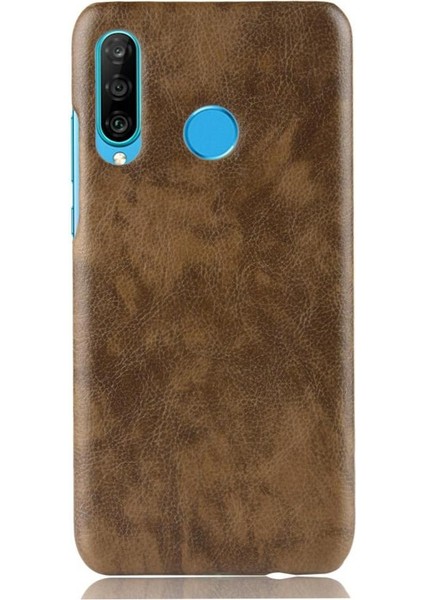 Honor 20 Lite Telefon Kılıfı (Yurt Dışından)