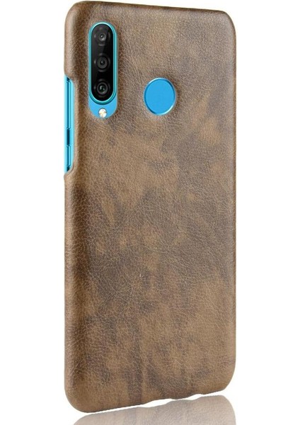 Honor 20 Lite Telefon Kılıfı (Yurt Dışından) fiyatları
