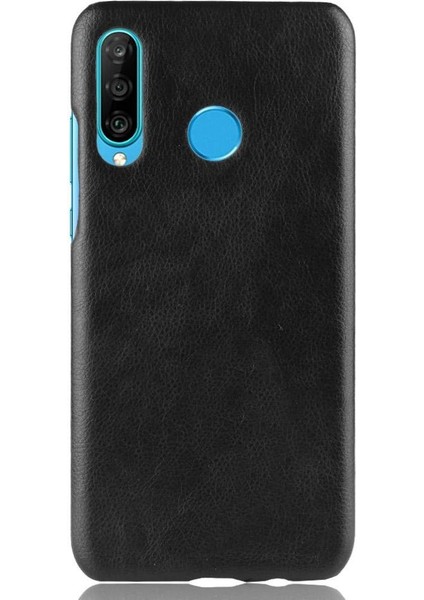 Honor 20 Lite Telefon Kılıfı (Yurt Dışından)