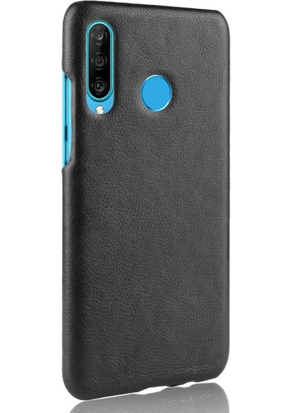 Honor 20 Lite Telefon Kılıfı (Yurt Dışından)