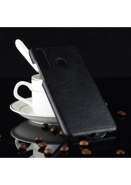 Honor 20 Lite Telefon Kılıfı (Yurt Dışından)