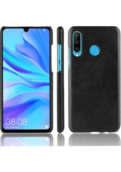 Honor 20 Lite Telefon Kılıfı (Yurt Dışından)