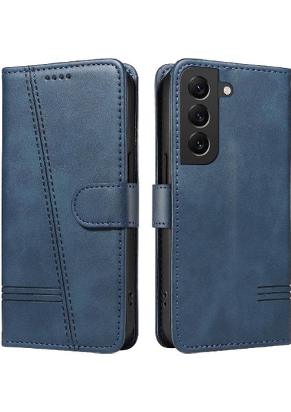 Samsung Galaxy S21 FE Telefon Kılıfı (Yurt Dışından)
