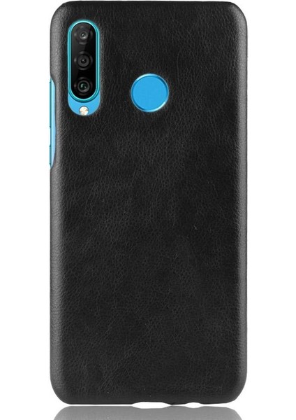 Huawei P Smart Plus 2019 Telefon Kılıfı (Yurt Dışından)