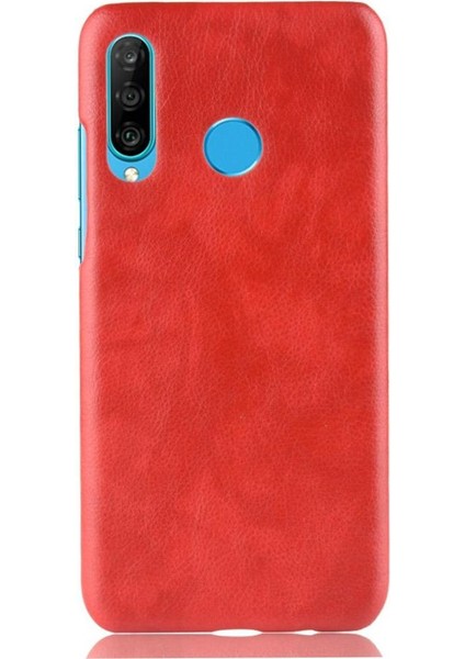 Honor 20 Lite Telefon Kılıfı (Yurt Dışından)