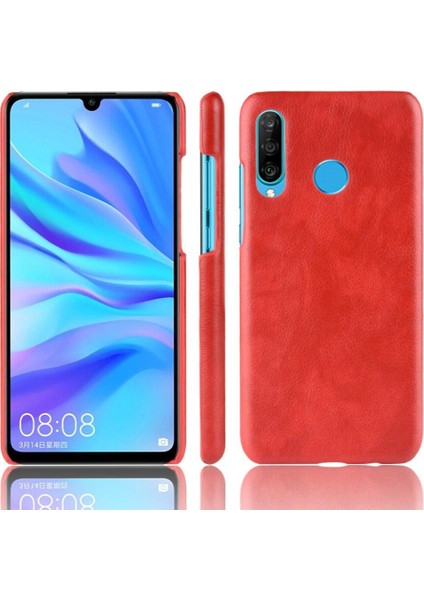 Honor 20 Lite Telefon Kılıfı (Yurt Dışından) fırsatları