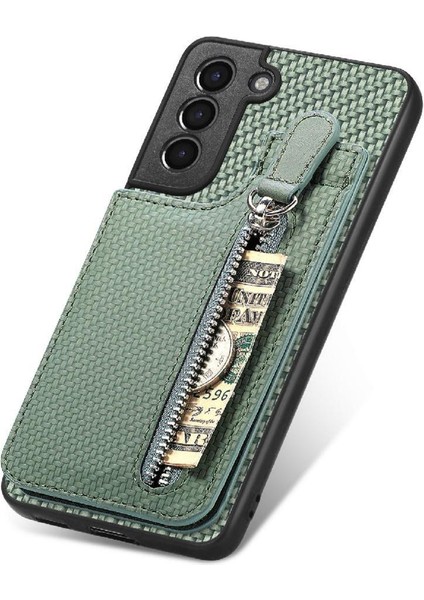 Samsung Galaxy S21 Telefon Kılıfı (Yurt Dışından) indirimleri