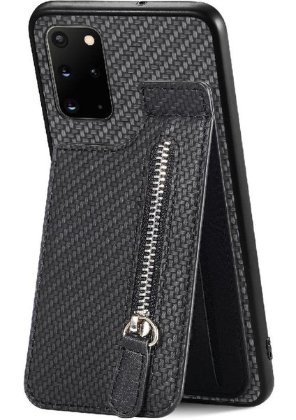 Samsung Galaxy S20 Plus Telefon Kılıfı (Yurt Dışından)