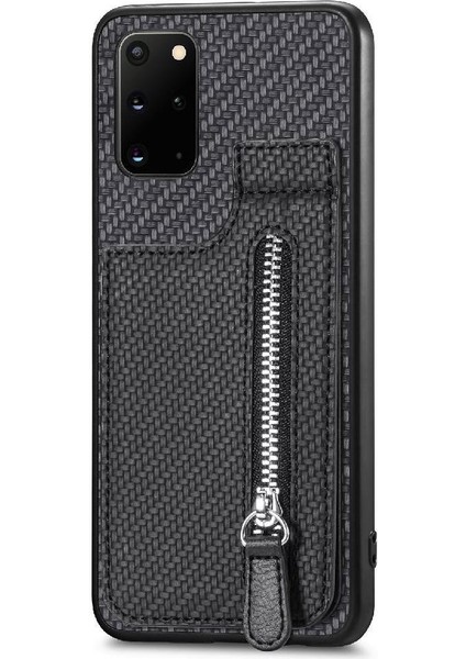 Samsung Galaxy S20 Plus Telefon Kılıfı (Yurt Dışından) fiyatları