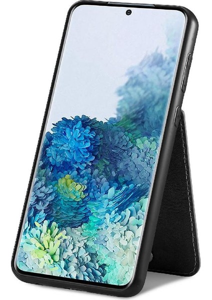 Samsung Galaxy S20 Plus Telefon Kılıfı (Yurt Dışından) fırsatları