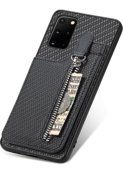 Samsung Galaxy S20 Plus Telefon Kılıfı (Yurt Dışından) indirimleri
