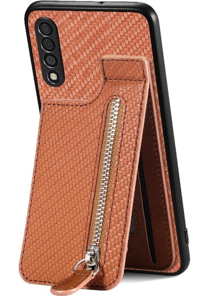 Samsung Galaxy A50 Telefon Kılıfı (Yurt Dışından)
