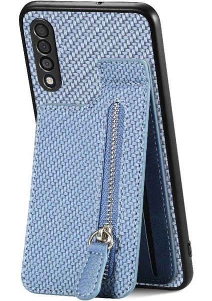 Samsung Galaxy A50 Telefon Kılıfı (Yurt Dışından)