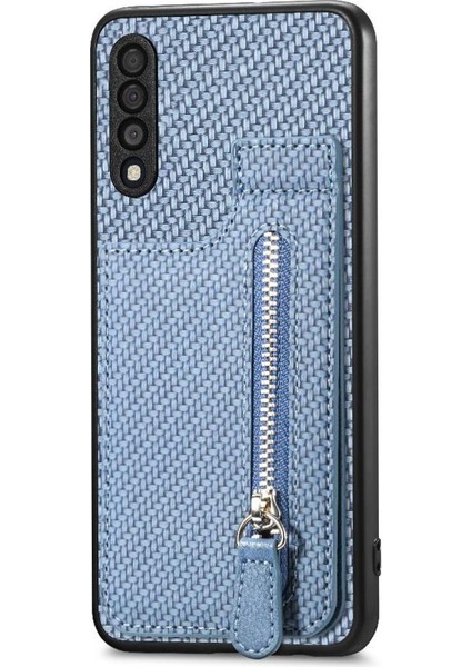 Samsung Galaxy A50 Telefon Kılıfı (Yurt Dışından) fiyatları