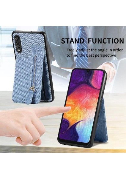 Samsung Galaxy A50 Telefon Kılıfı (Yurt Dışından) modelleri