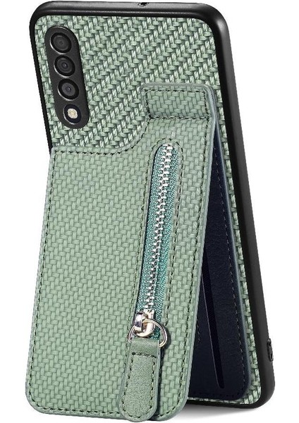 Samsung Galaxy A50 Telefon Kılıfı (Yurt Dışından)