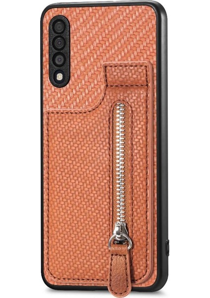 Samsung Galaxy A50 Telefon Kılıfı (Yurt Dışından) modelleri