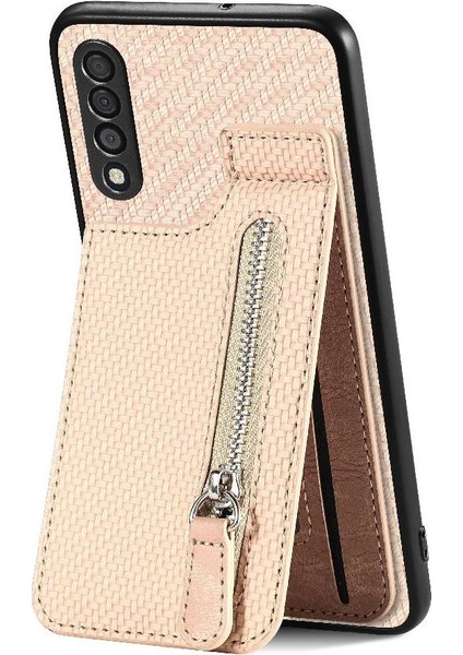 Samsung Galaxy A50 Telefon Kılıfı (Yurt Dışından)