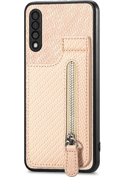 Samsung Galaxy A50 Telefon Kılıfı (Yurt Dışından) fiyatları