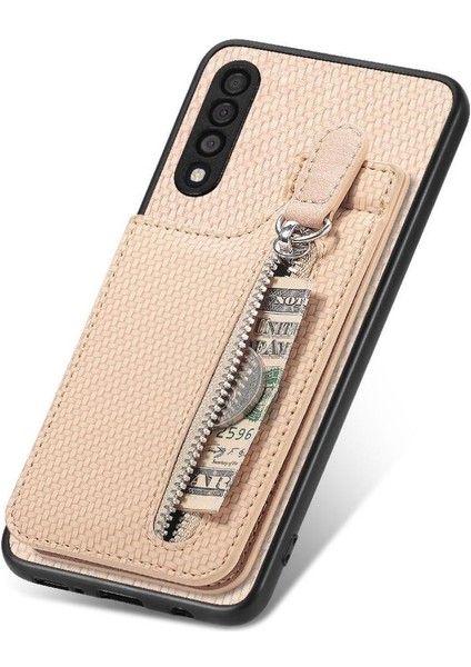 Samsung Galaxy A50 Telefon Kılıfı (Yurt Dışından) fırsatları