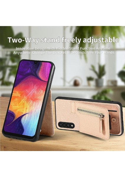 Samsung Galaxy A50 Telefon Kılıfı (Yurt Dışından) indirimleri