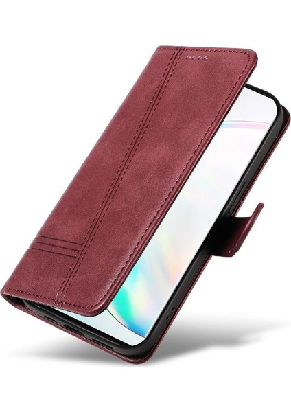 Samsung Galaxy Note 10 Pro Telefon Kılıfı (Yurt Dışından) fırsatları