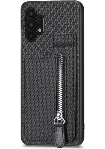 Samsung Galaxy A32 Telefon Kılıfı (Yurt Dışından)