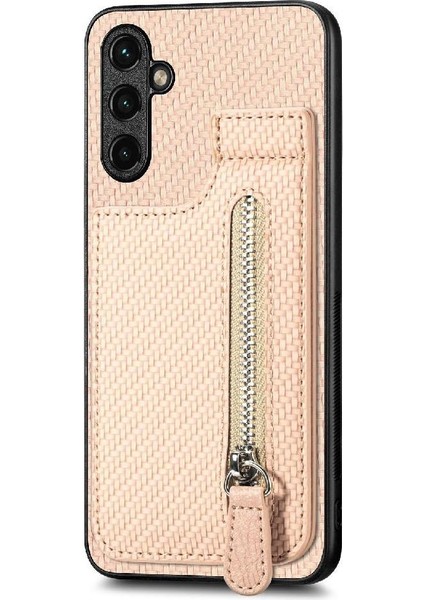 Samsung Galaxy A14 5G Telefon Kılıfı (Yurt Dışından) modelleri