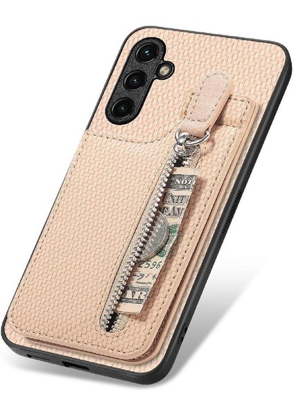 Samsung Galaxy A14 5G Telefon Kılıfı (Yurt Dışından) fırsatları