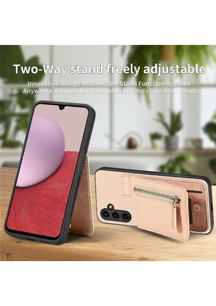 Samsung Galaxy A14 5G Telefon Kılıfı (Yurt Dışından) indirimleri