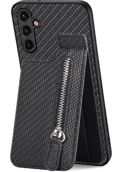 Samsung Galaxy A14 5G Telefon Kılıfı (Yurt Dışından)