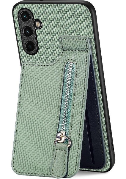 Samsung Galaxy A14 5G Telefon Kılıfı (Yurt Dışından)