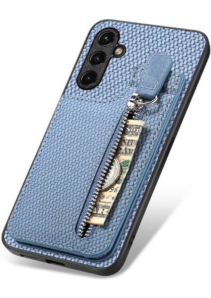 Samsung Galaxy A14 5G Telefon Kılıfı (Yurt Dışından) fırsatları