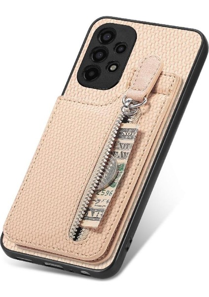 Samsung Galaxy A13 4G Telefon Kılıfı (Yurt Dışından) fırsatları