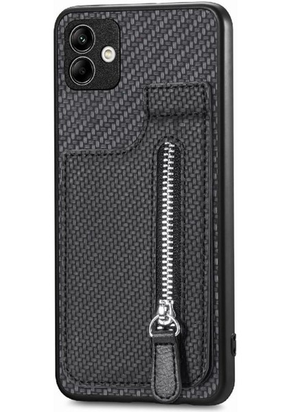 Samsung Galaxy A04 4G Telefon Kılıfı (Yurt Dışından) modelleri