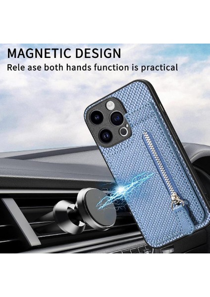 Apple iPhone 15 Pro Max Telefon Kılıfı (Yurt Dışından) fiyatları