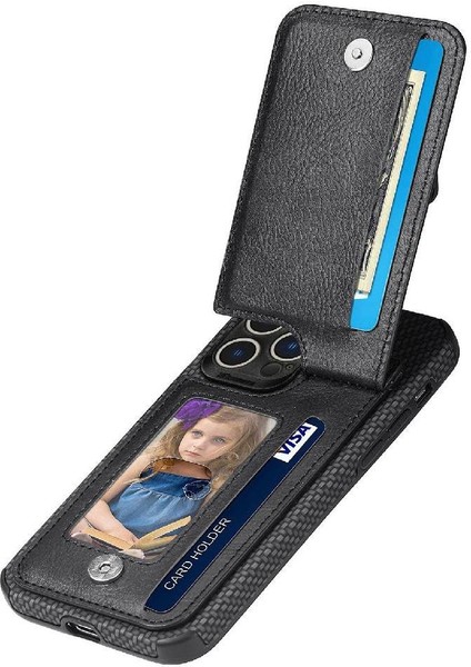 Apple iPhone 14 Pro Max Telefon Kılıfı (Yurt Dışından) indirimleri