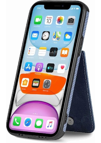 Apple iPhone XS Max Telefon Kılıfı (Yurt Dışından) modelleri