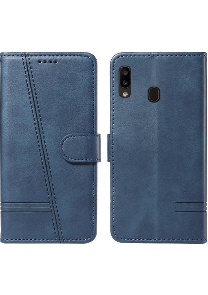 Samsung Galaxy A30 Telefon Kılıfı (Yurt Dışından) fiyatları